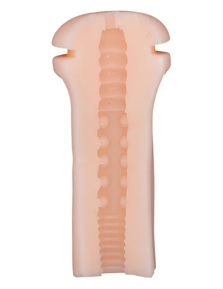 THE GIRL NEXT DOOR BELLA