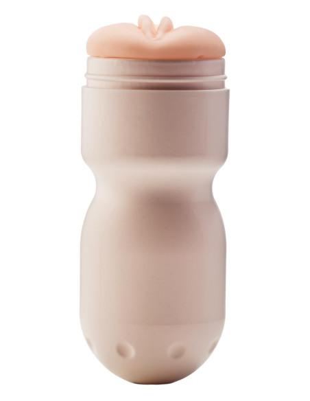 THE GIRL NEXT DOOR BELLA