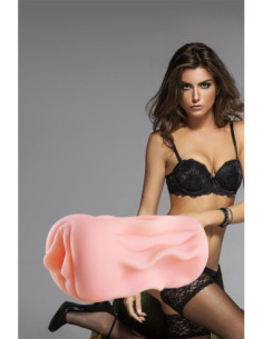 THE GIRL NEXT DOOR RILEY