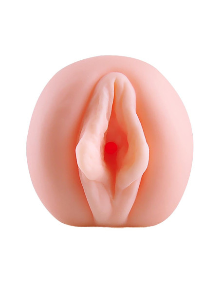 THE GIRL NEXT DOOR RILEY