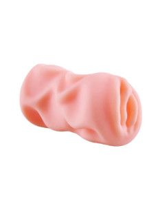 THE GIRL NEXT DOOR SCARLETT 2