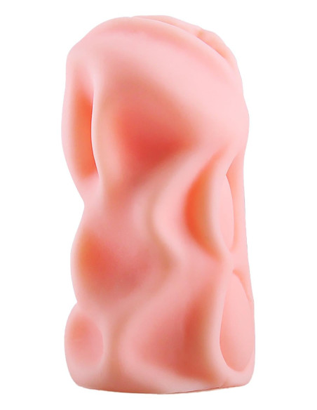 THE GIRL NEXT DOOR SCARLETT