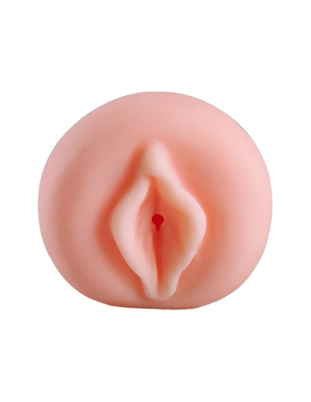 THE GIRL NEXT DOOR MEGAN