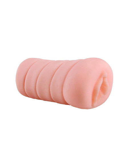 THE GIRL NEXT DOOR MEGAN