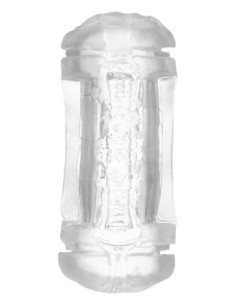 THE GIRL NEXT DOOR SOPHIA 2