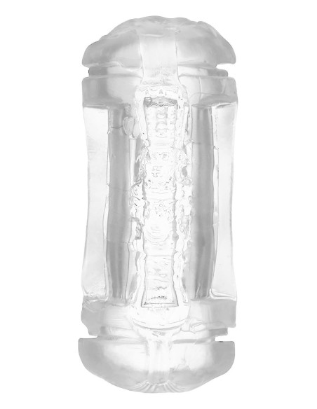 THE GIRL NEXT DOOR SOPHIA