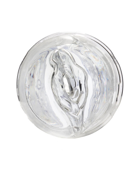 THE GIRL NEXT DOOR SOPHIA