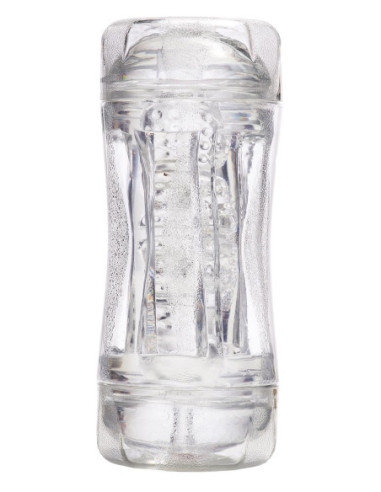 THE GIRL NEXT DOOR SOPHIA