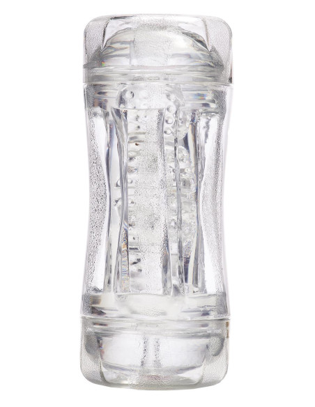 THE GIRL NEXT DOOR SOPHIA