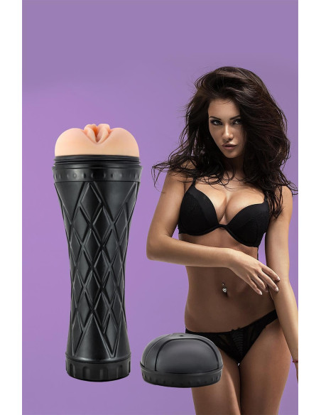 THE GIRL NEXT DOOR TORI