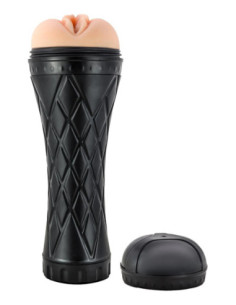 THE GIRL NEXT DOOR TORI 2