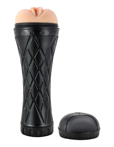 THE GIRL NEXT DOOR TORI