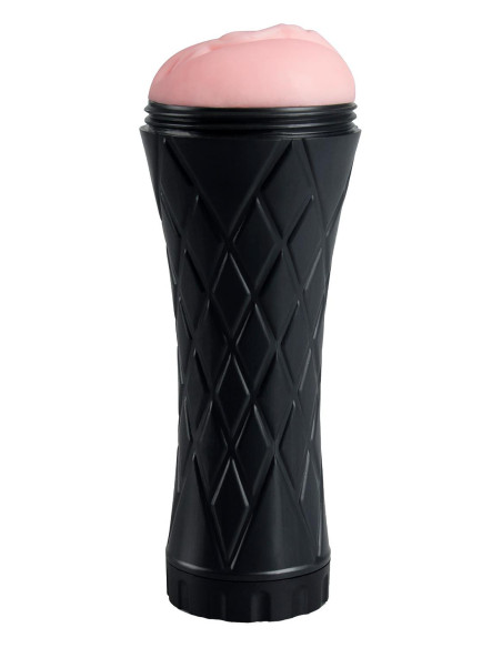 THE GIRL NEXT DOOR TORI