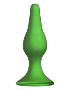 FORTO F-11R RATTLER LUNGO LARGE GREEN