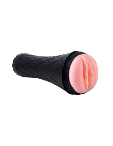 THE GIRL NEXT DOOR TORI