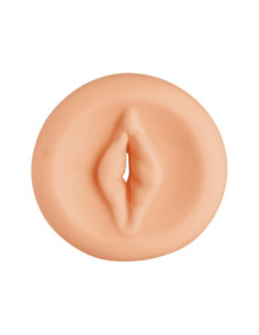 RAMROD PUMP SLEEVE VAGINA