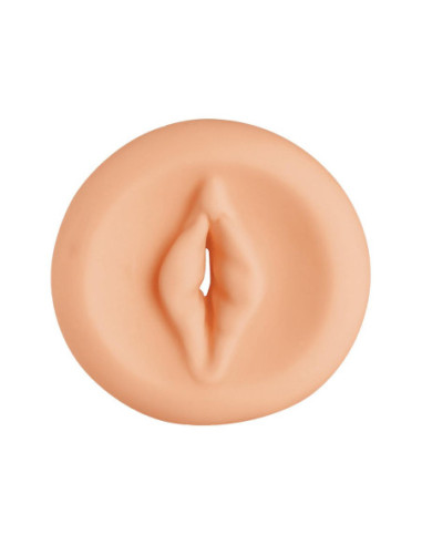 RAMROD PUMP SLEEVE VAGINA