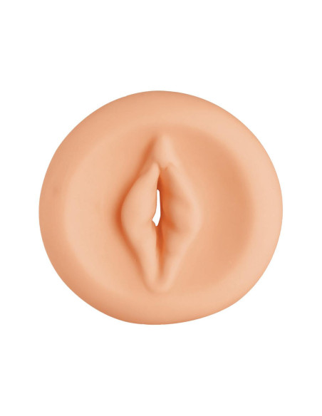 RAMROD PUMP SLEEVE VAGINA