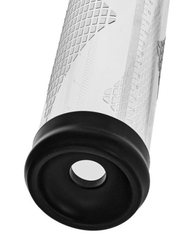 RAMROD AUTOMATIC PENIS PUMP