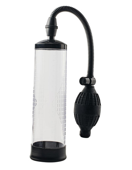 RAMROD CLASSIC PENIS PUMP