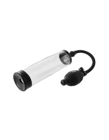 RAMROD CLASSIC PENIS PUMP