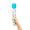 LE WAND UNICORN WAND SPECIAL EDITION SET