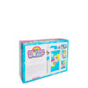 LE WAND UNICORN WAND SPECIAL EDITION SET