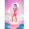 LE WAND UNICORN WAND SPECIAL EDITION SET