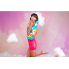 LE WAND UNICORN WAND SPECIAL EDITION SET