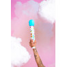 LE WAND UNICORN WAND SPECIAL EDITION SET