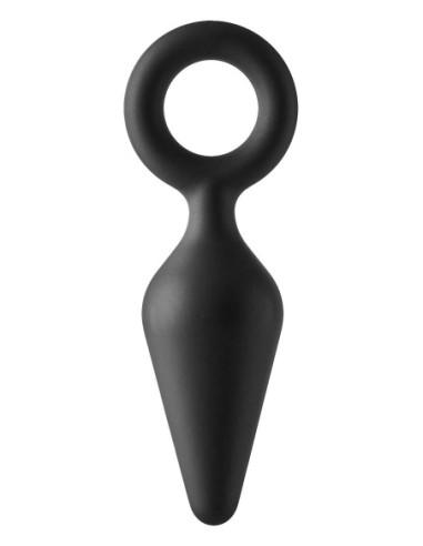 FANTASSTIC RING PLUG SMALL