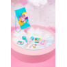 LE WAND UNICORN WAND SPECIAL EDITION SET