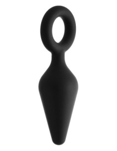 FANTASSTIC RING PLUG SMALL 2