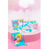 LE WAND UNICORN WAND SPECIAL EDITION SET