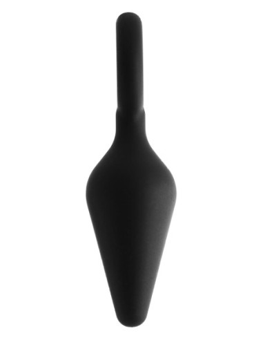 FANTASSTIC RING PLUG SMALL