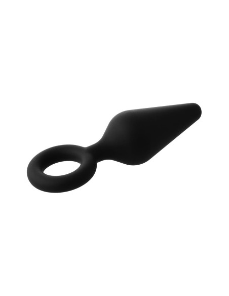 FANTASSTIC RING PLUG SMALL