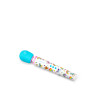 LE WAND UNICORN WAND SPECIAL EDITION SET