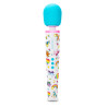 LE WAND UNICORN WAND SPECIAL EDITION SET