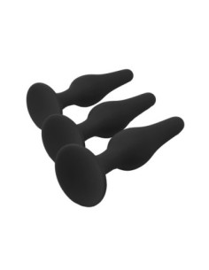 FANTASSTIC ANAL TRAINING KIT 2