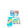 LE WAND UNICORN WAND SPECIAL EDITION SET