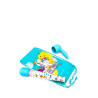 LE WAND UNICORN WAND SPECIAL EDITION SET