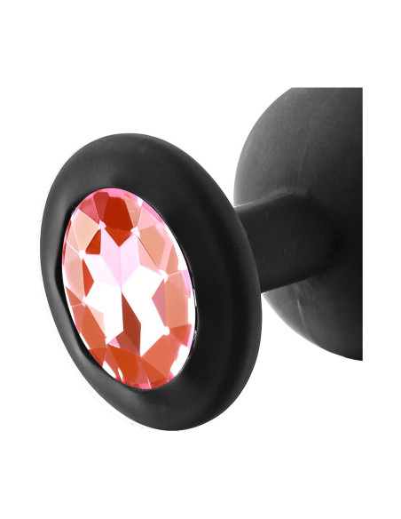 FANTASSTIC ANAL TRAINING KIT RED STONE