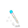 LE WAND UNICORN WAND SPECIAL EDITION SET