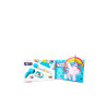LE WAND UNICORN WAND SPECIAL EDITION SET