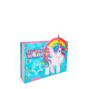 LE WAND UNICORN WAND SPECIAL EDITION SET