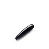 LE WAND CRYSTAL SLIM WAND BLACK OBSIDIAN
