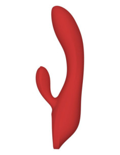 RED REVOLUTION SOFIA 2