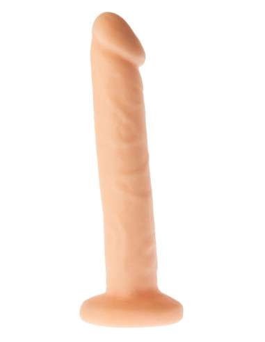 MR. DIXX MAD MATHEW 5.1 INCH DONG