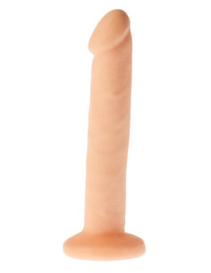 MR. DIXX MAD MATHEW 5.1 INCH DONG 2