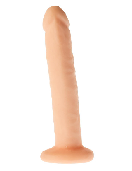 MR. DIXX MAD MATHEW 5.1 INCH DONG